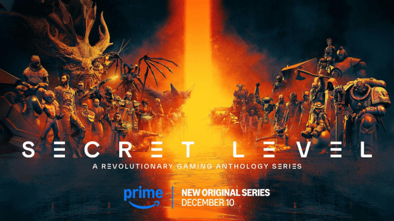secret-level-poster