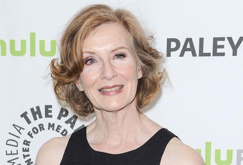 Arrested Development Frances Conroy