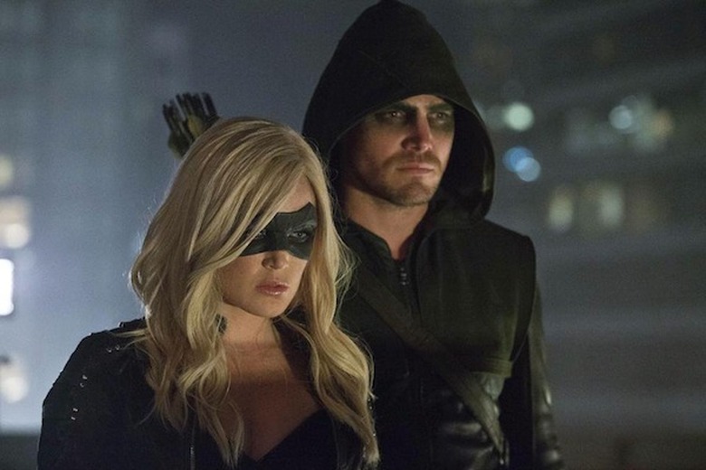 Arrow_BlackCanary_1