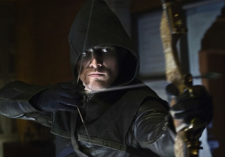 Arrow_bowhood_DW