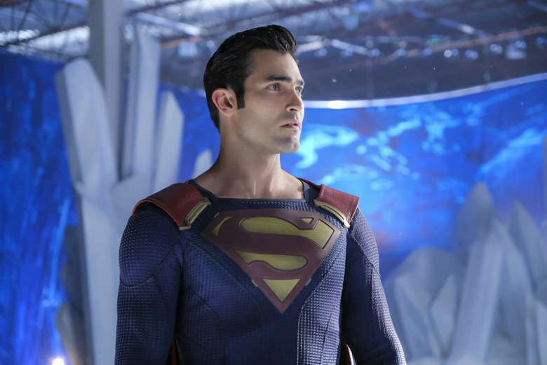 supergirl-222-24