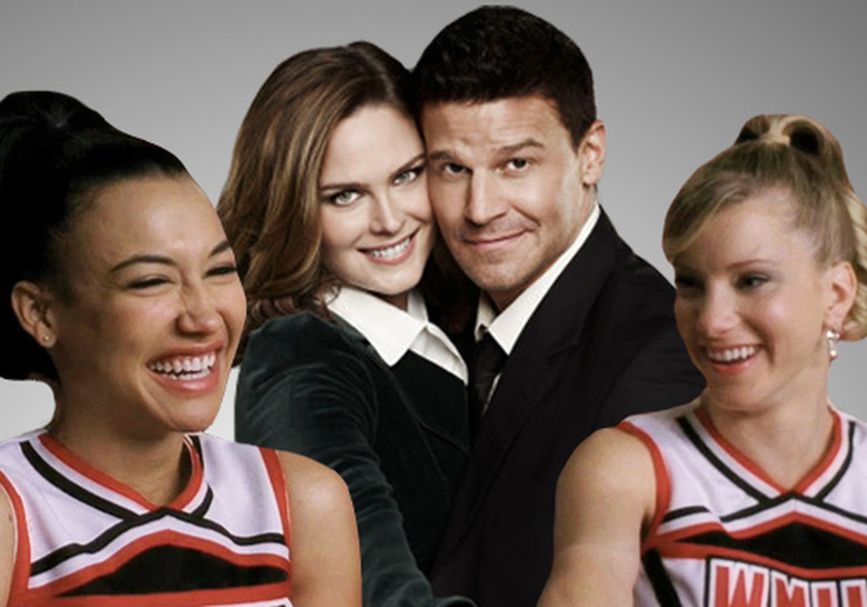 AskAusiello_June21_514