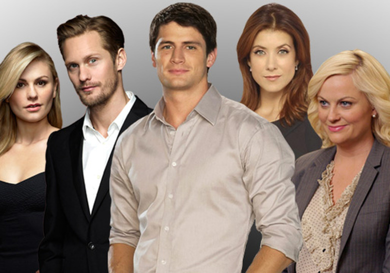 AA_Eric_Sookie_Nathan_Addison_Leslie_514