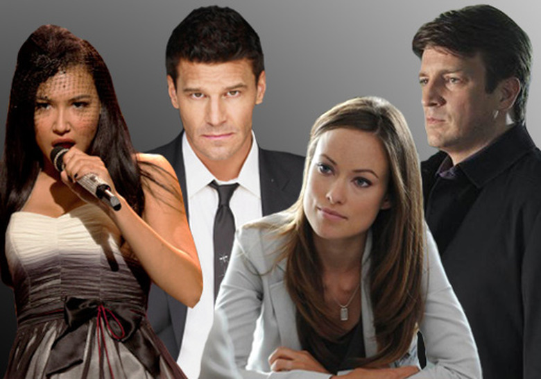 AskAusiello_Aug16_514