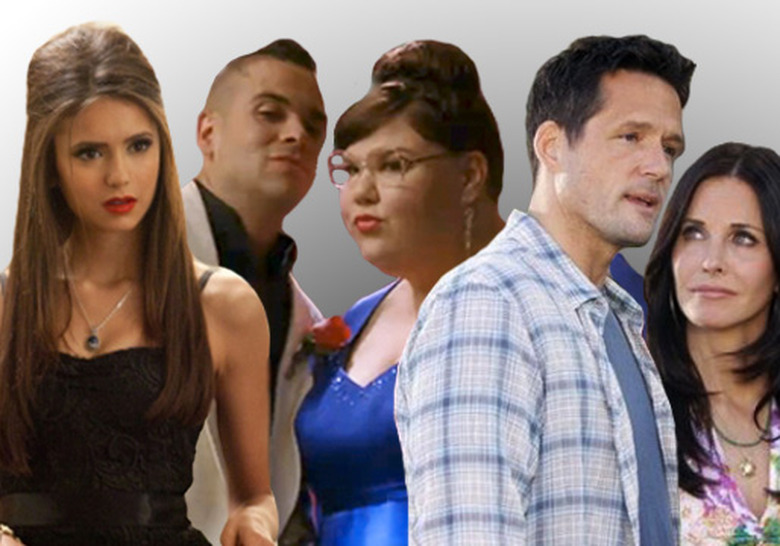 AskAusiello_Sept13_514