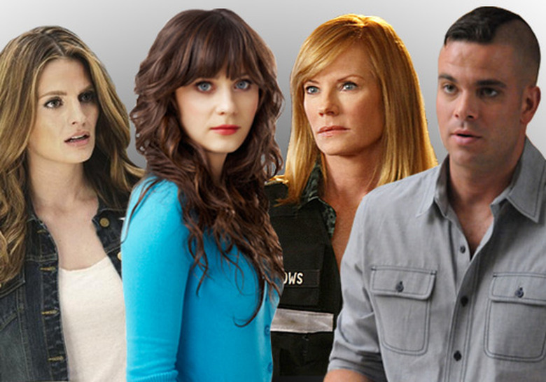 AskAusiello_Oct14_514