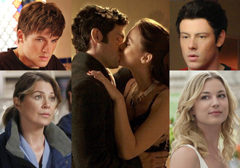 AskAusiello_Nov29_514