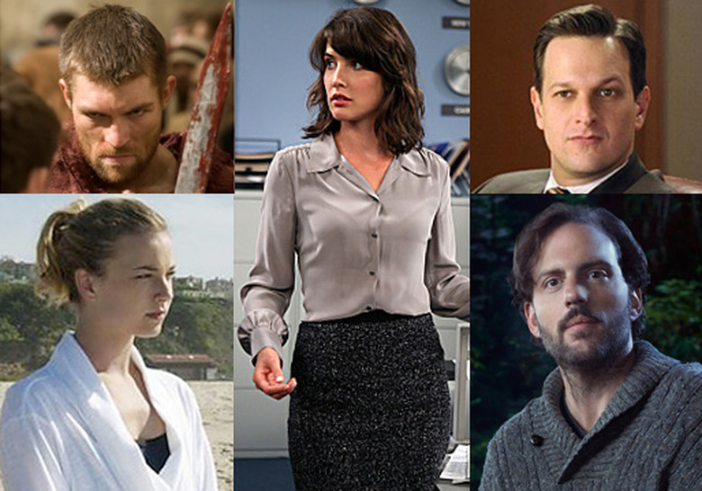 smulders_mcintyre_vancamp_charles_mitchell_dw