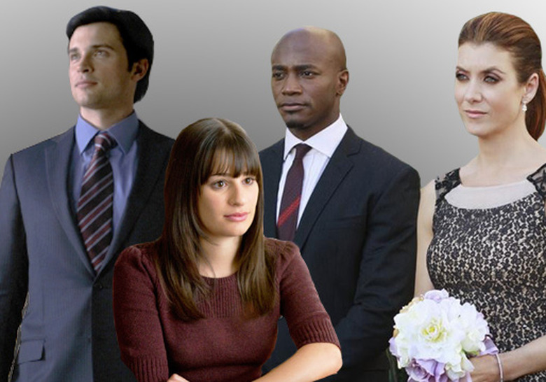 AskAusiello_May10_514