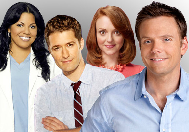 AskAusiello_Feb8_514_2