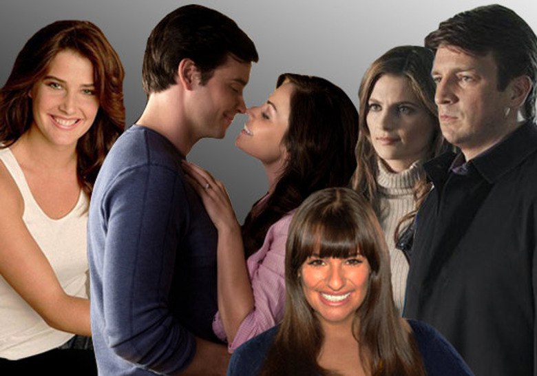 AskAusiello_April5_514