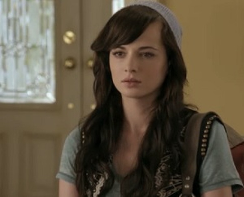 Awkward Season 3 Premiere Date