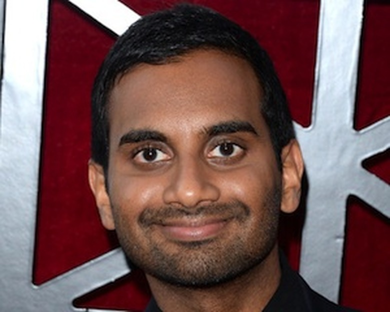 AzizAnsari_300
