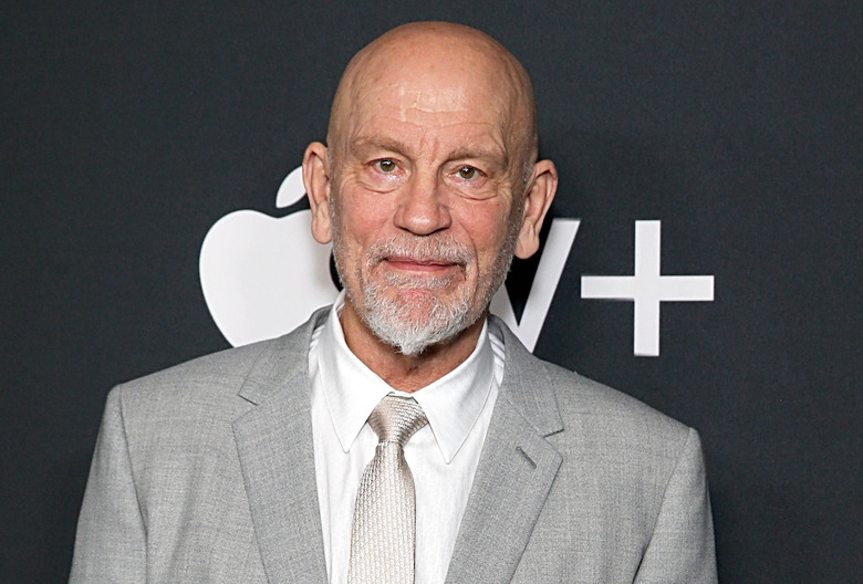 bad monkey season 2 cast john malkovich apple tv plus