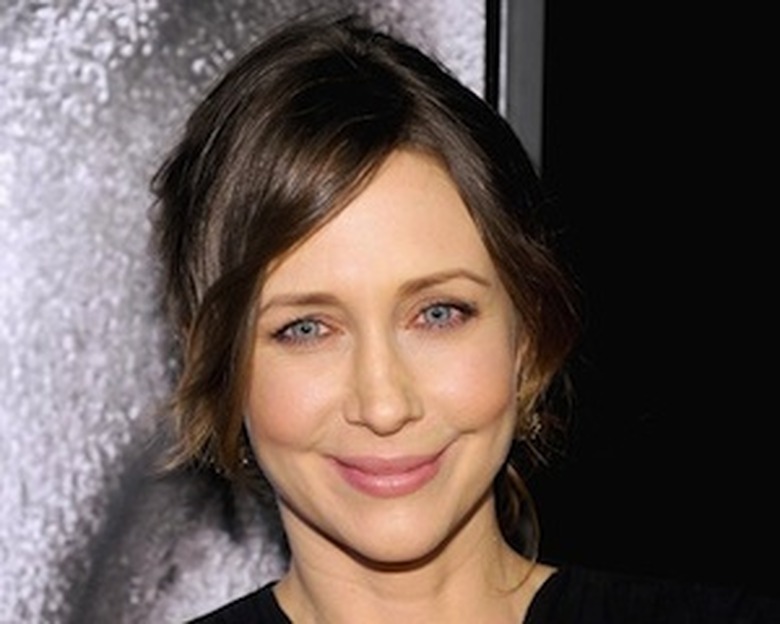 Vera+Farmiga