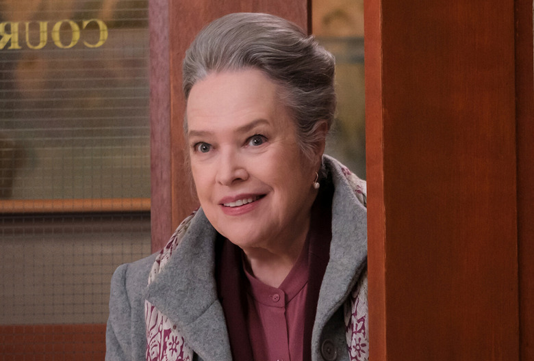 Matlock Reboot Jamey Sheridan Recast Beau Bridges