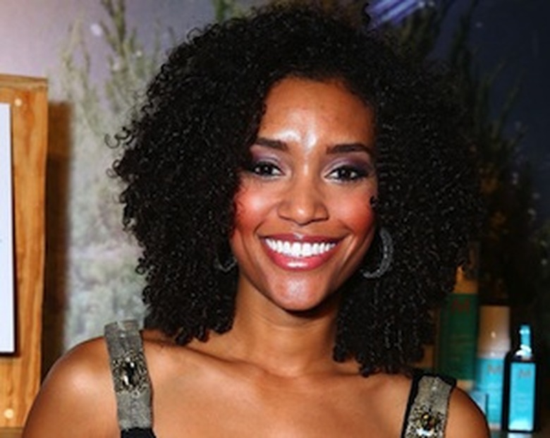 AnnieIllonzeh