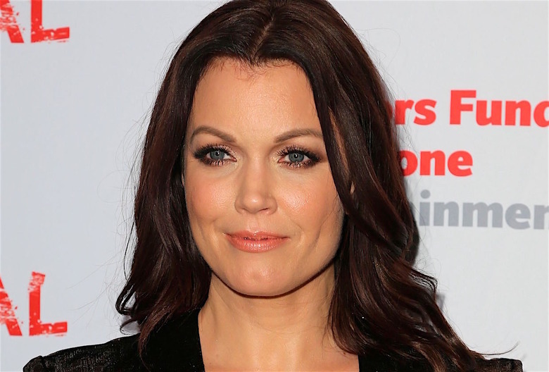 Bellamy Young Prodigal Son