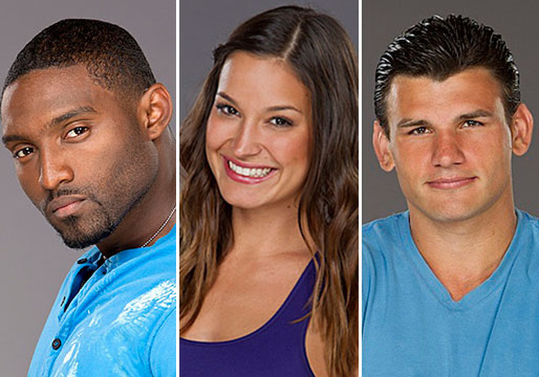 big-brother-15-cast-dw