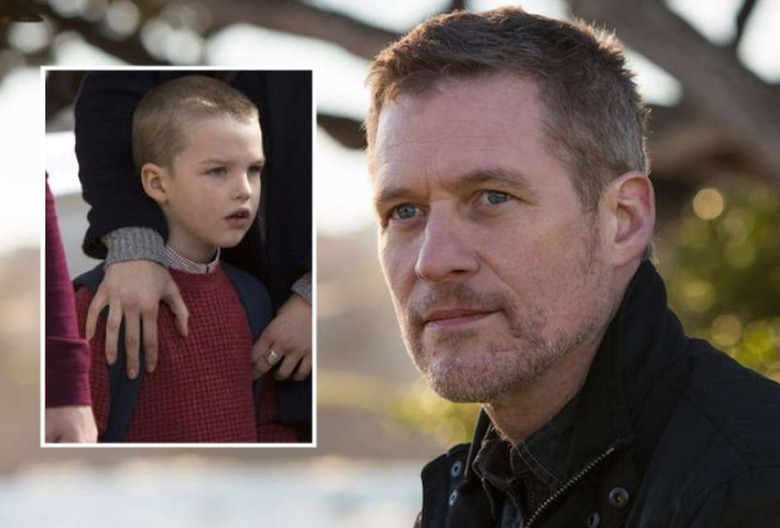 big-little-lies-season-2-james-tupper-iain-armitage