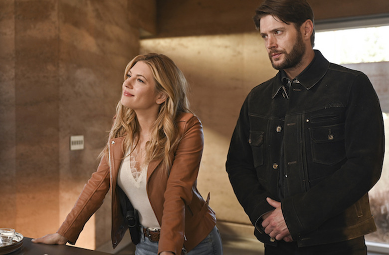 big-sky-jensen-ackles-season-3-series-regular