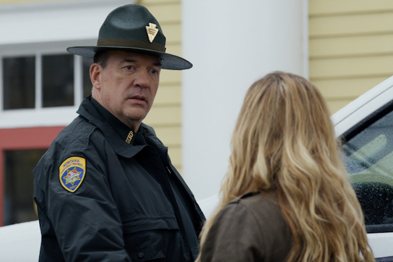 big-sky-season-1-episode-4-video-cassie-jenny-legarski