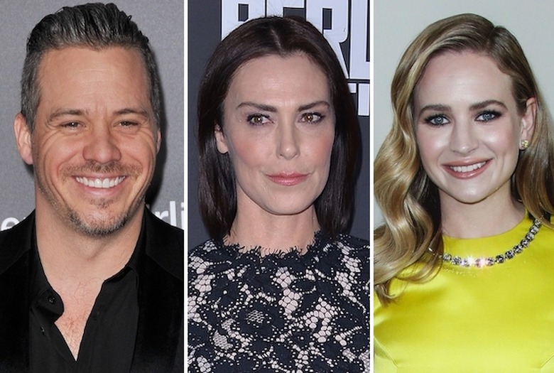 Big Sky Casting ABC