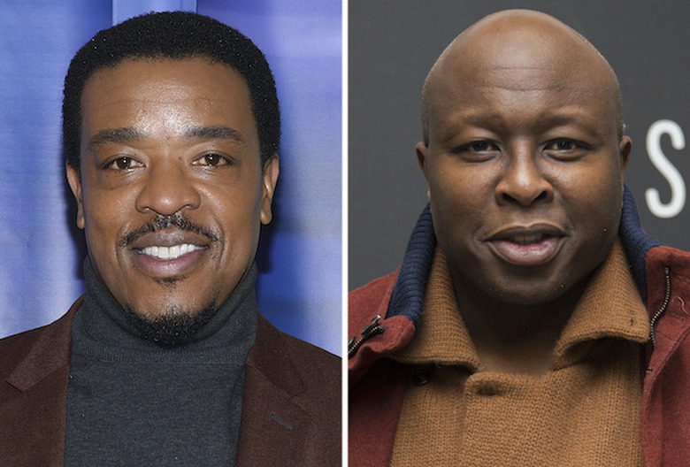 black-mafia-family-russell-hornsby-cast-steve-harris