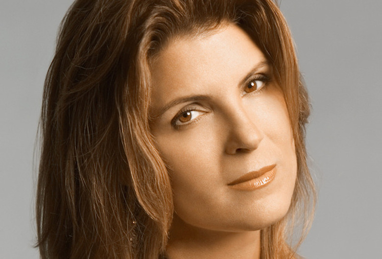 Bold Beautiful Sheila Returns