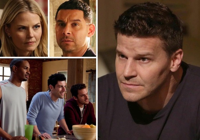 Bones Booth Pelant Spoilers