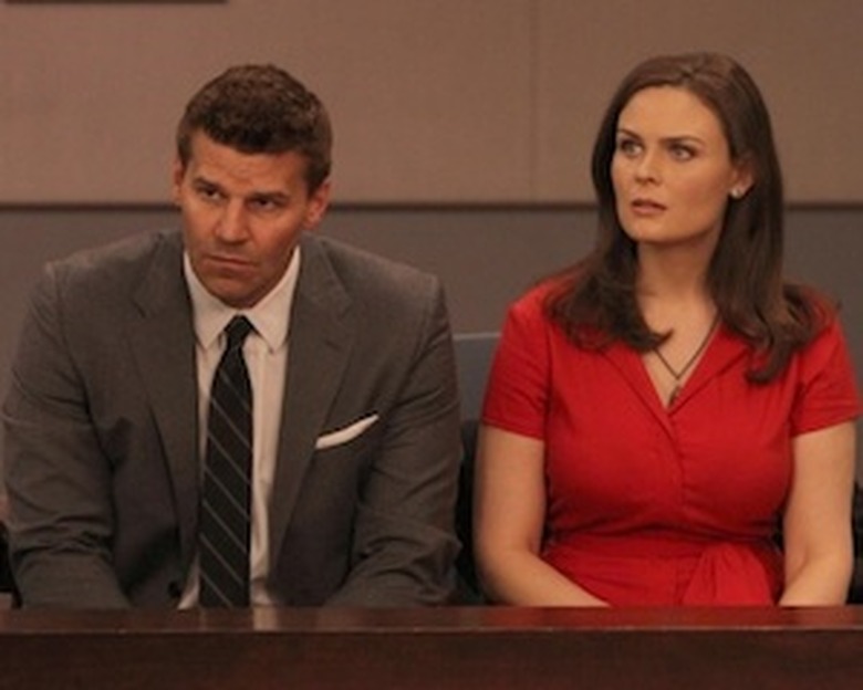 booth-and-brennan -blog