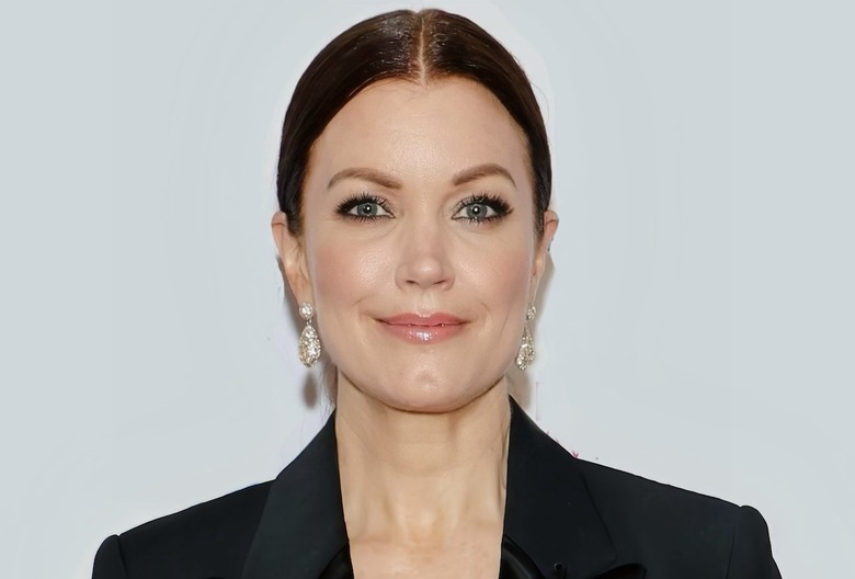 brilliant-minds-bellamy-young-cast-season-2-amelia-frederick