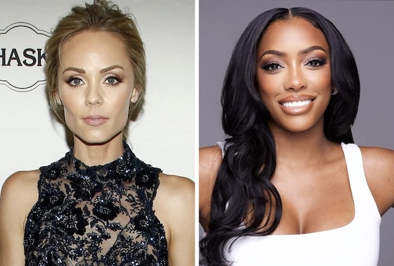 Brilliant Minds Season 2 Casting News