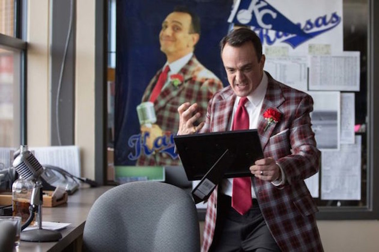 Brockmire Season 1 Photos