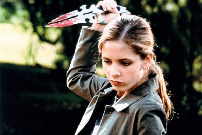 buffy-reboot-jack-cutmore-scott-cast