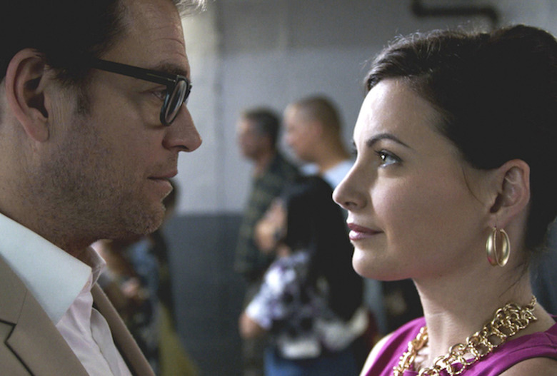Bull Season 2 Flint Returns