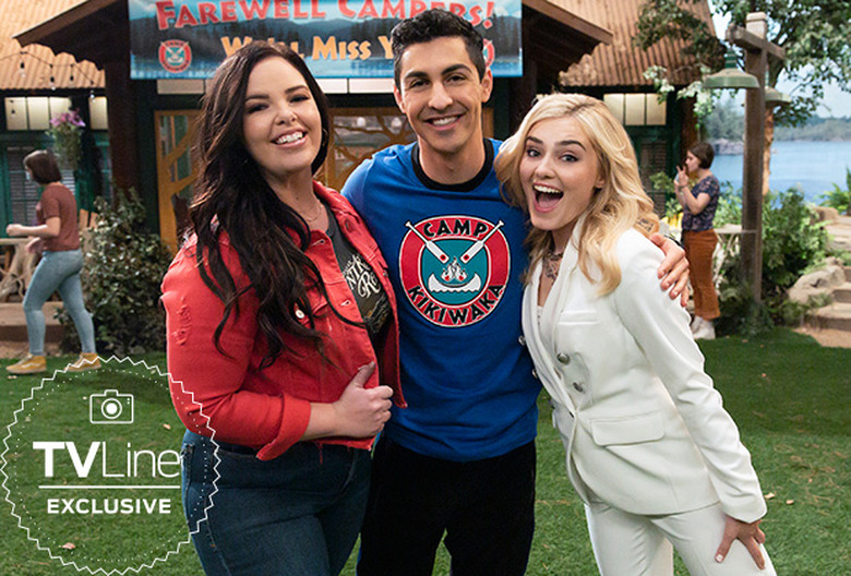 meg-donnelly-bunkd-main