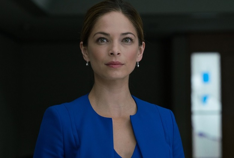 Burden of Truth Renewed