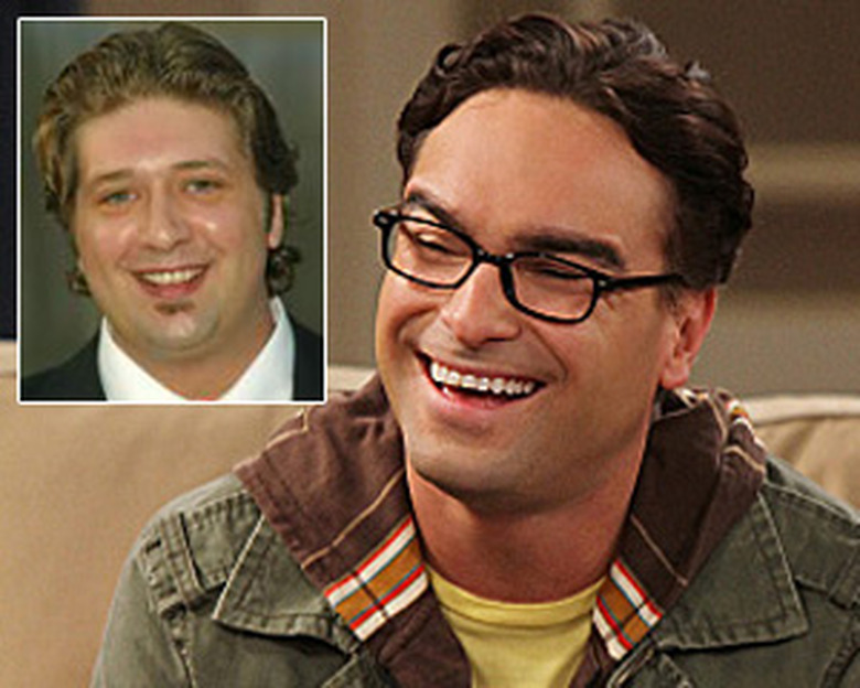 JGalecki_LBarber_300