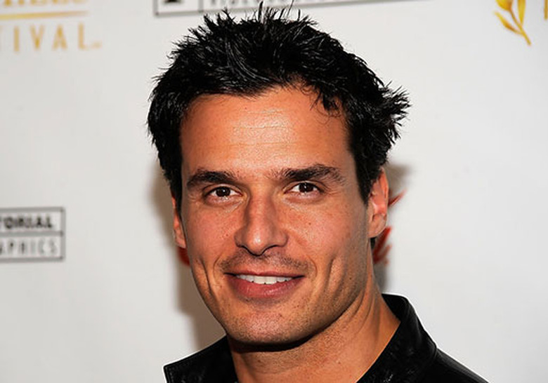 antonio-sabato-jr-dw