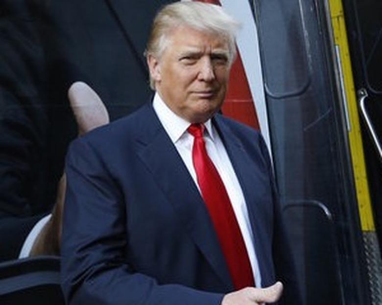 All-Star Celebrity Apprentice - Season 13