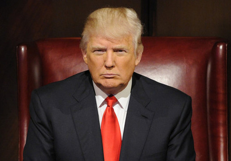 Celebrity Apprentice Premiere Date 2015