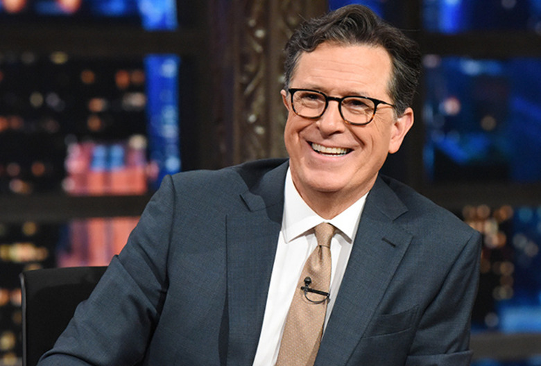 Celebrity Pickleball Tournament