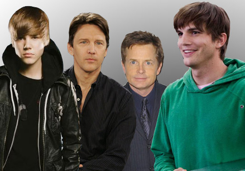 JBieber_AMcCarthy_MJFox_AKutcher_514