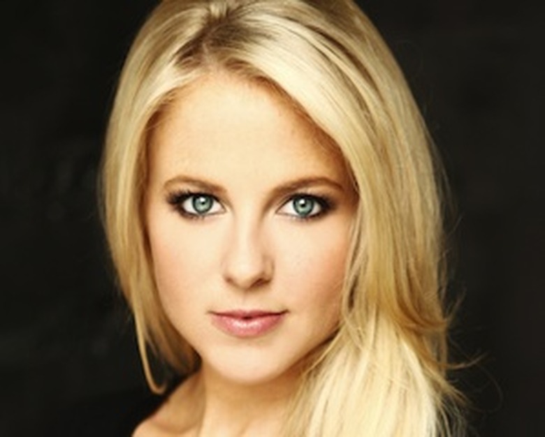 chelan simmons