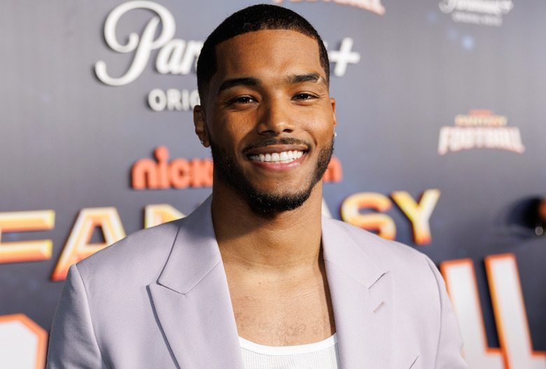 Chicago Fire Rome Flynn