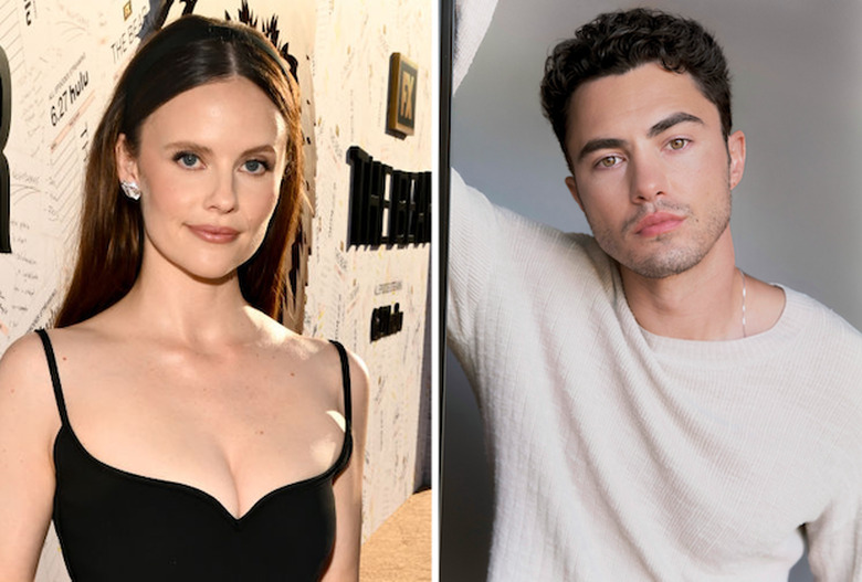 Chicago Med Casting News