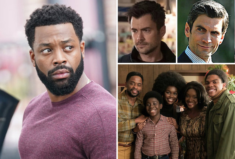 chicago pd spoilers