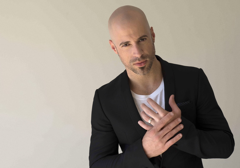 chris-daughtry-idol-cast-studio-city-fox-pilot