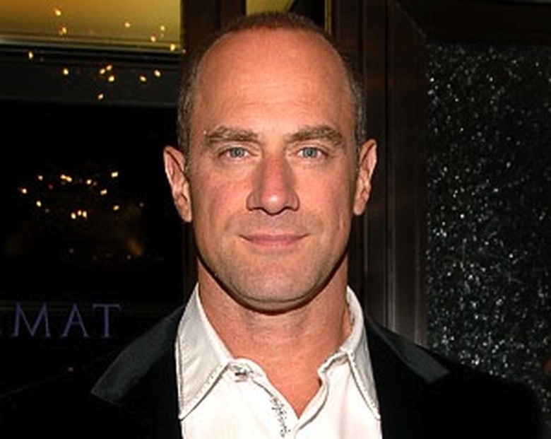 meloni